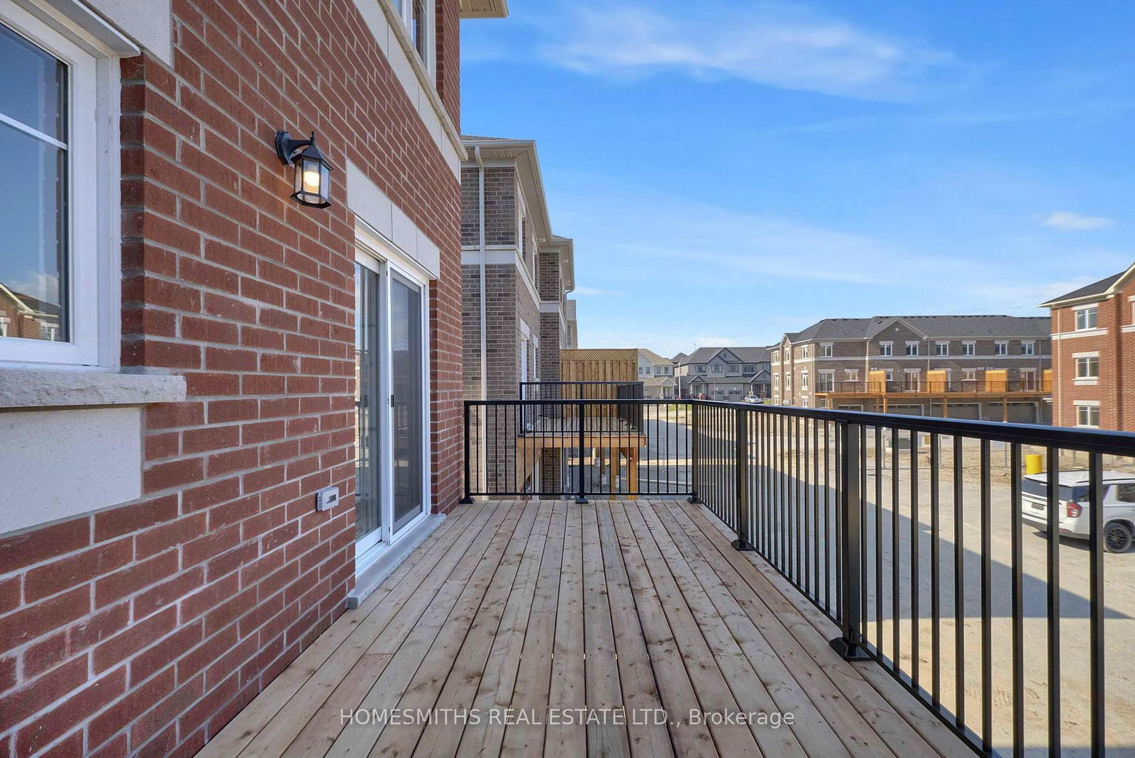 39 Addyman Crescent - Photo 18