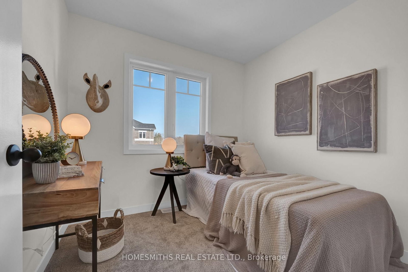 39 Addyman Crescent - Photo 19