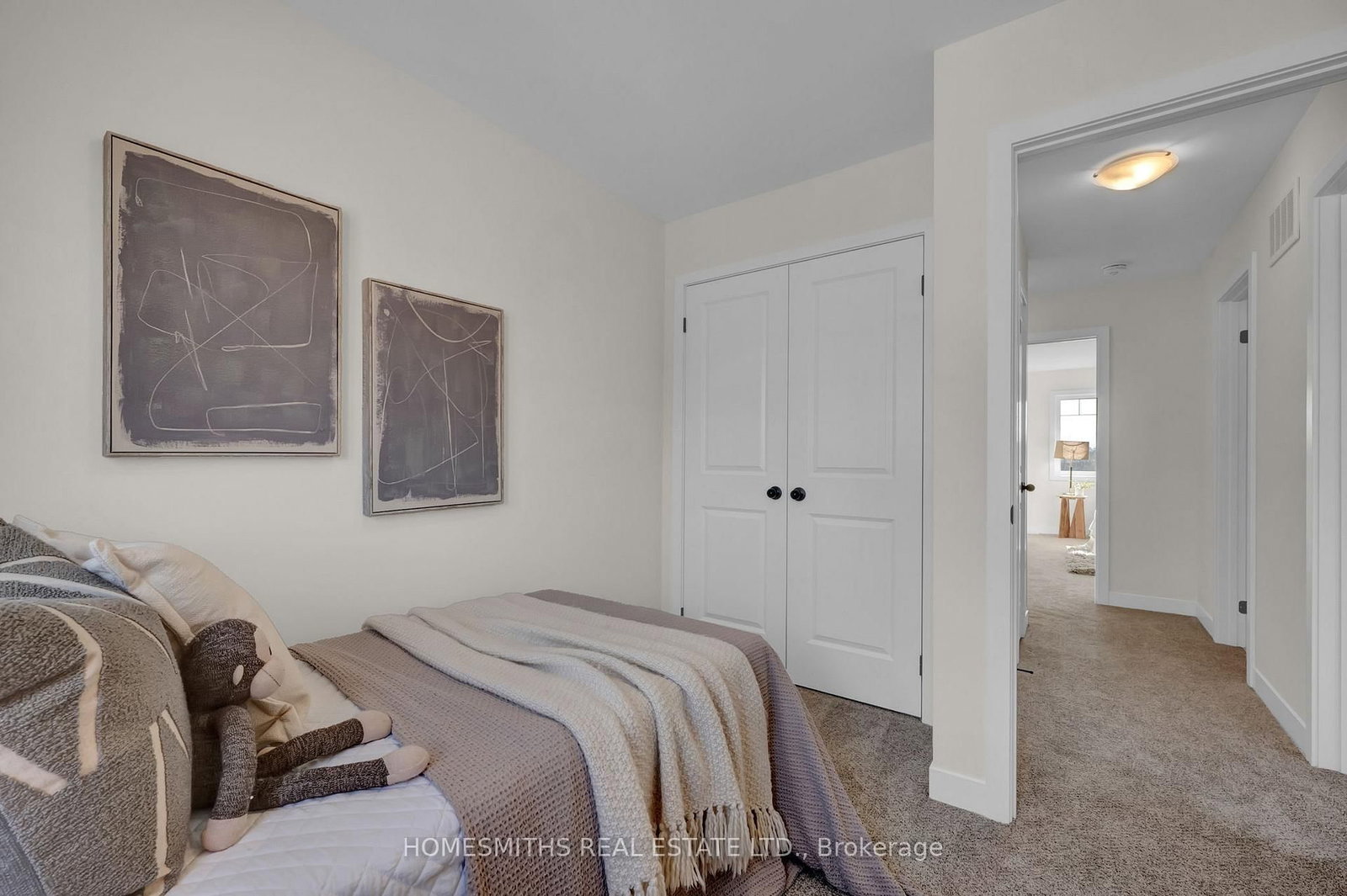 39 Addyman Crescent - Photo 20