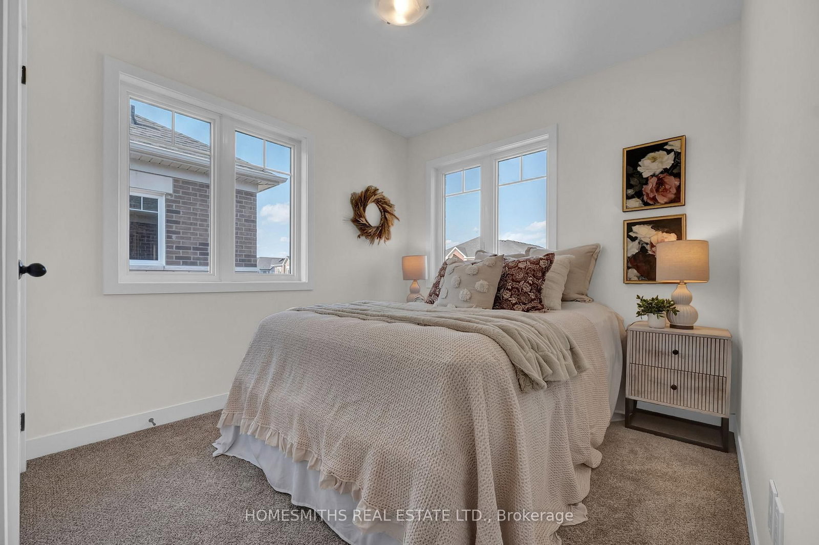 39 Addyman Crescent - Photo 21