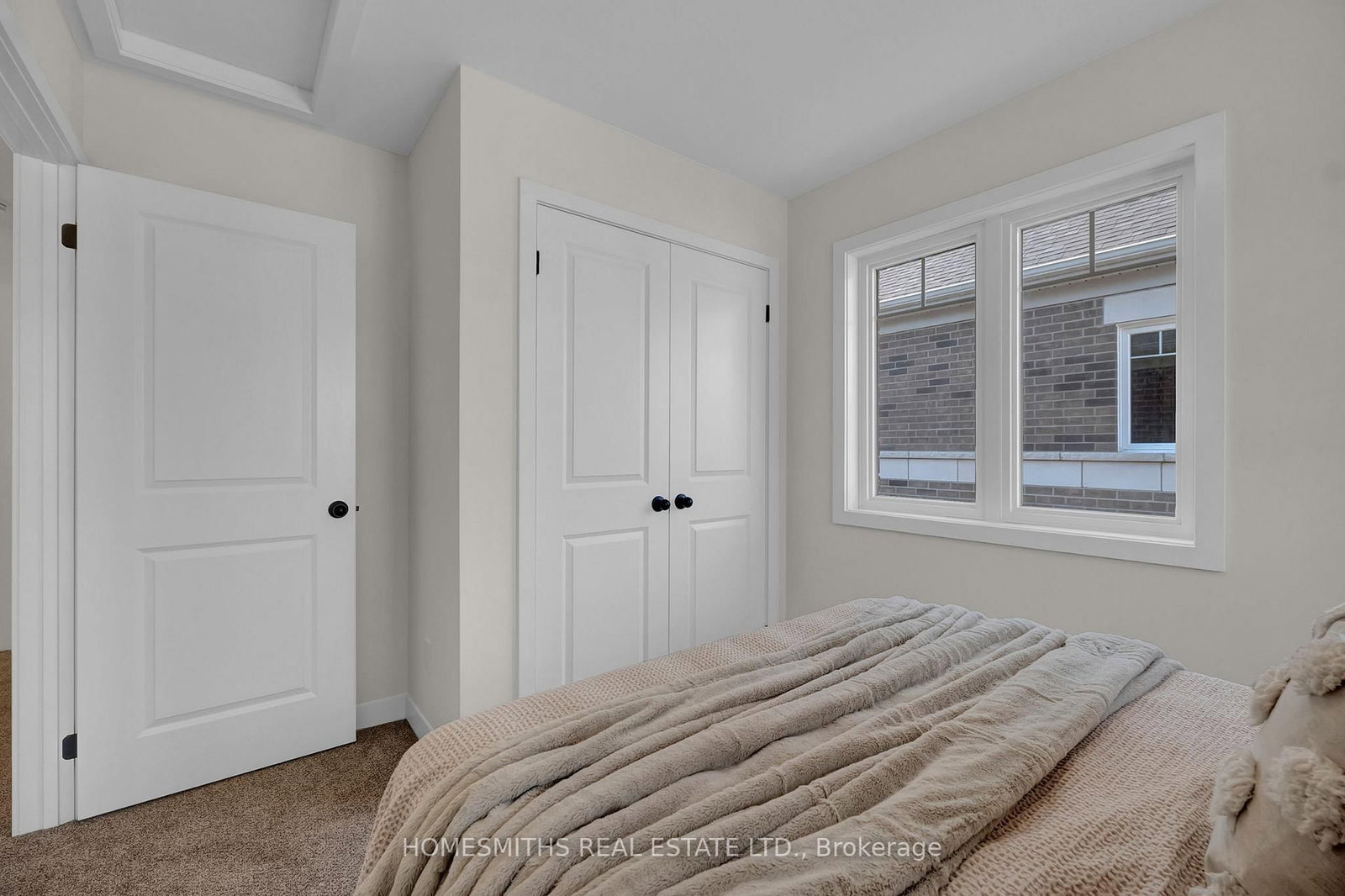 39 Addyman Crescent - Photo 22