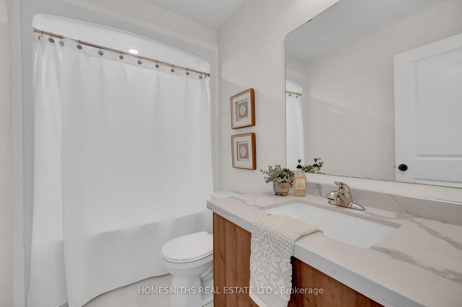 39 Addyman Crescent - Photo 23