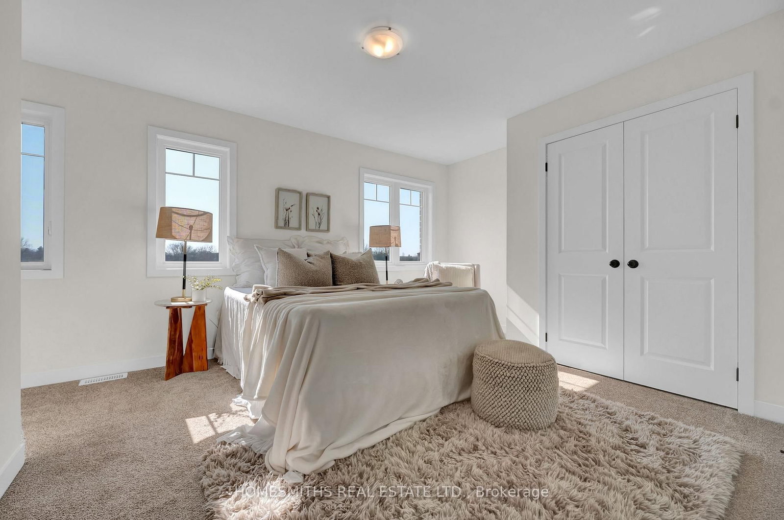 39 Addyman Crescent - Photo 24