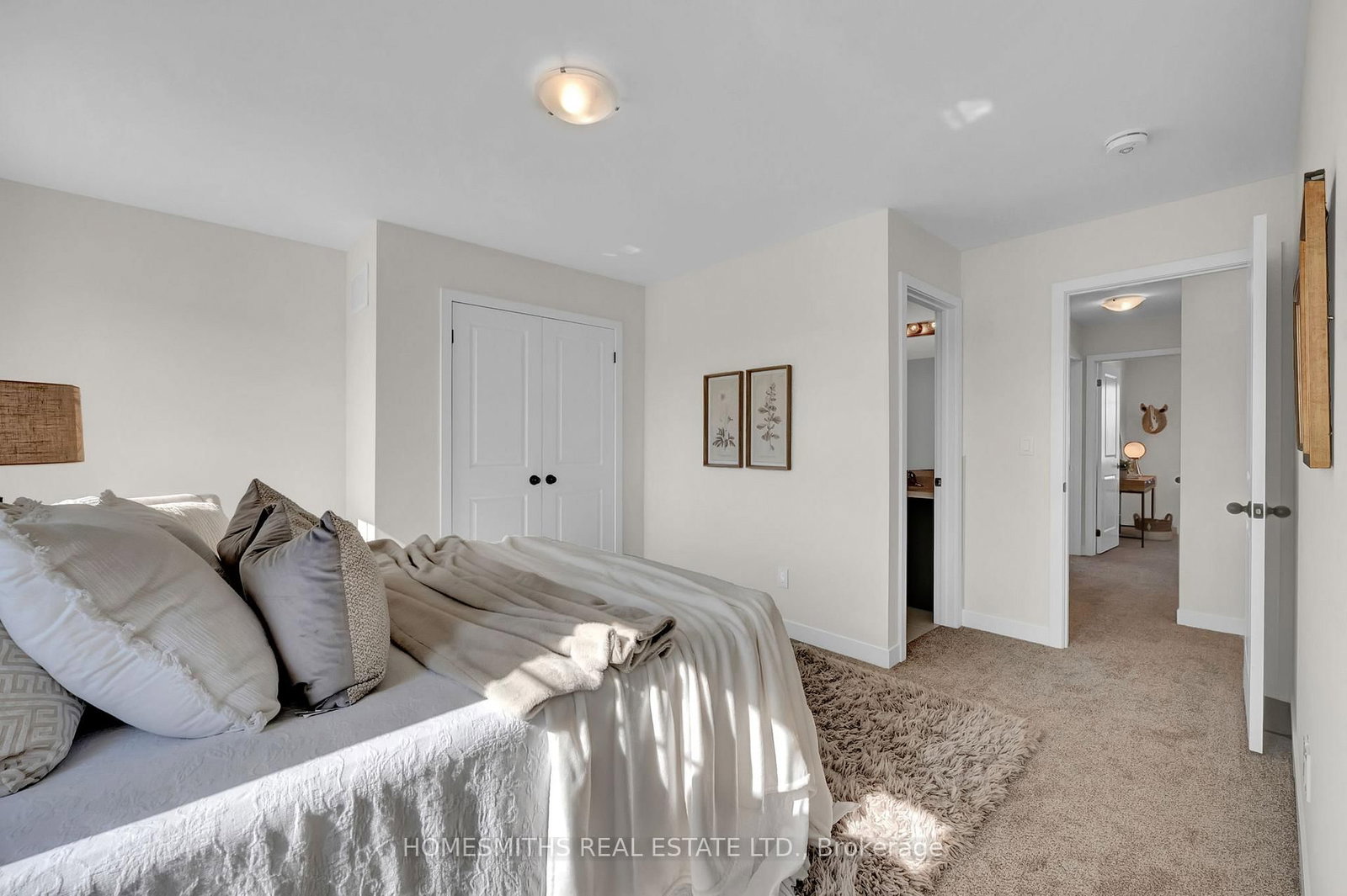 39 Addyman Crescent - Photo 25