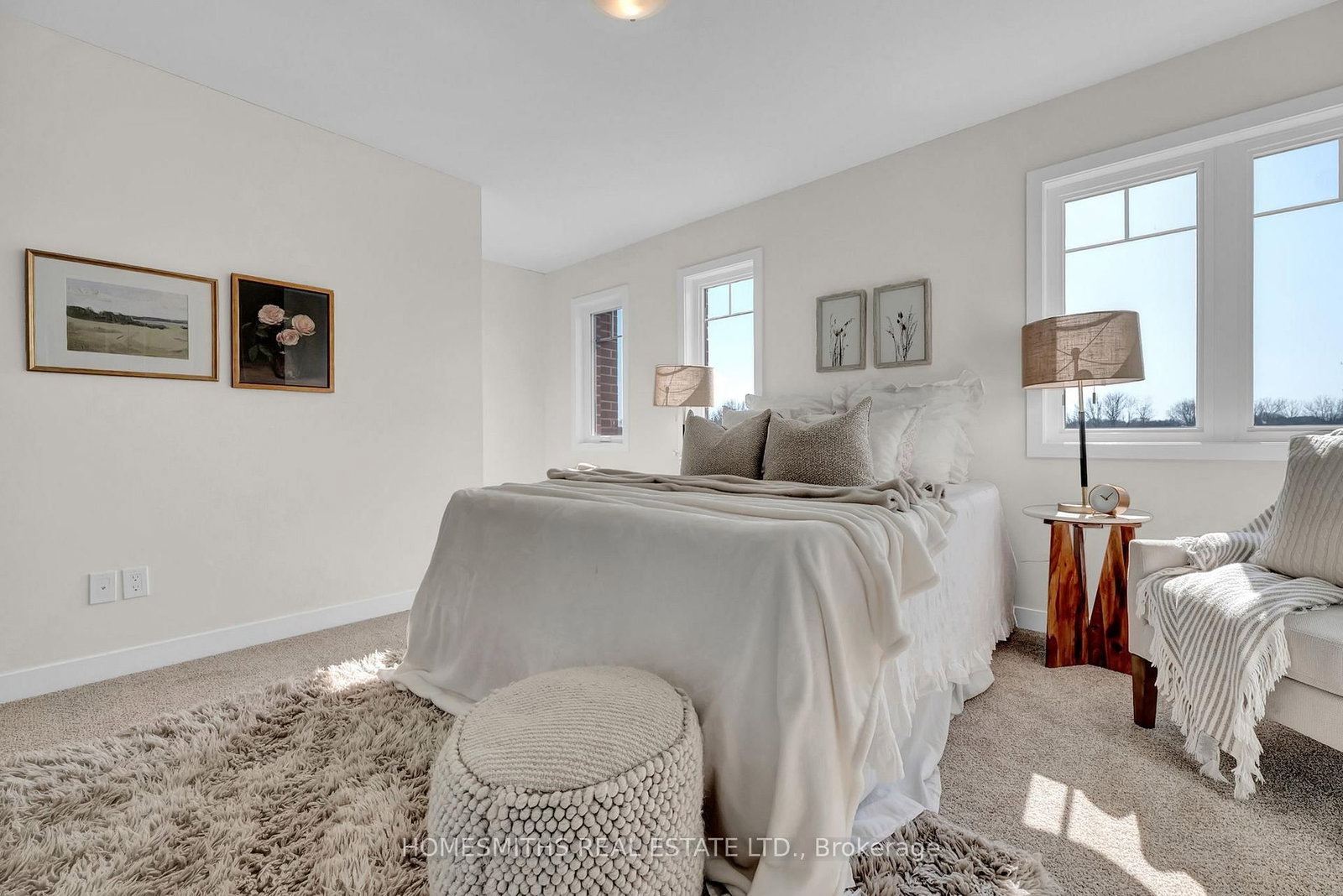 39 Addyman Crescent - Photo 26