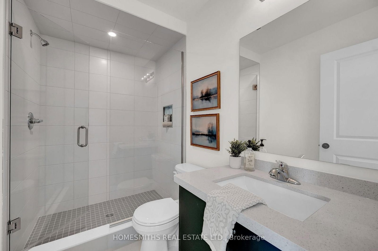 39 Addyman Crescent - Photo 27