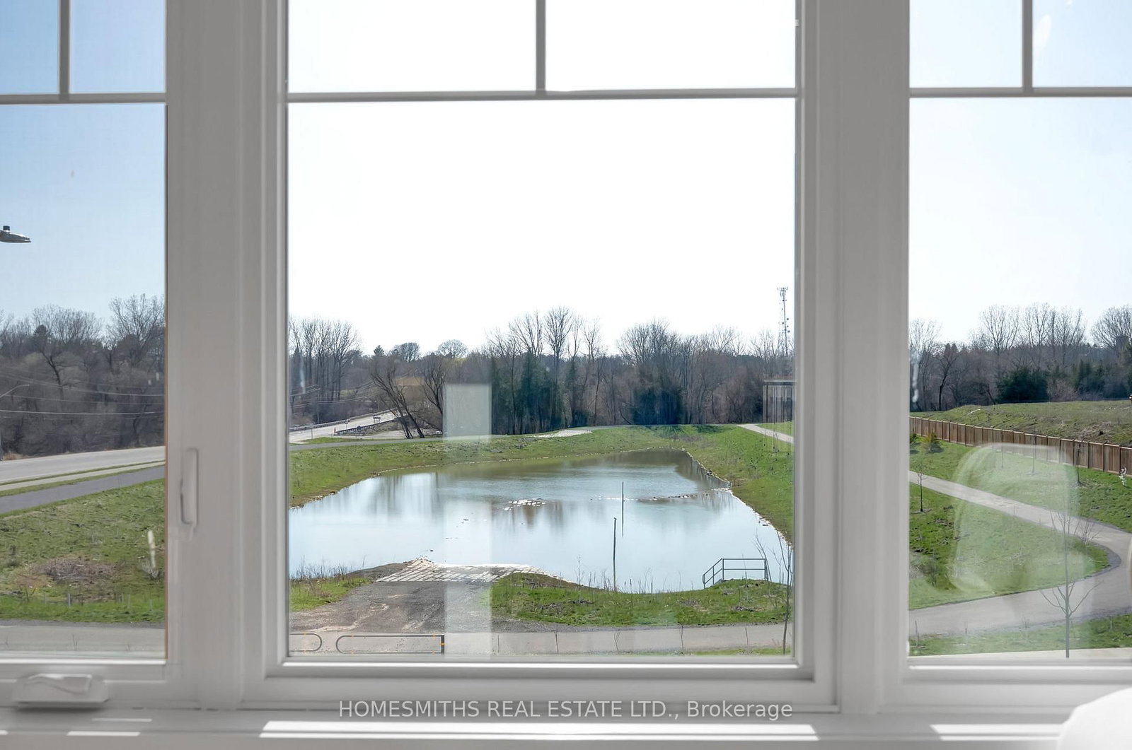 39 Addyman Crescent - Photo 28