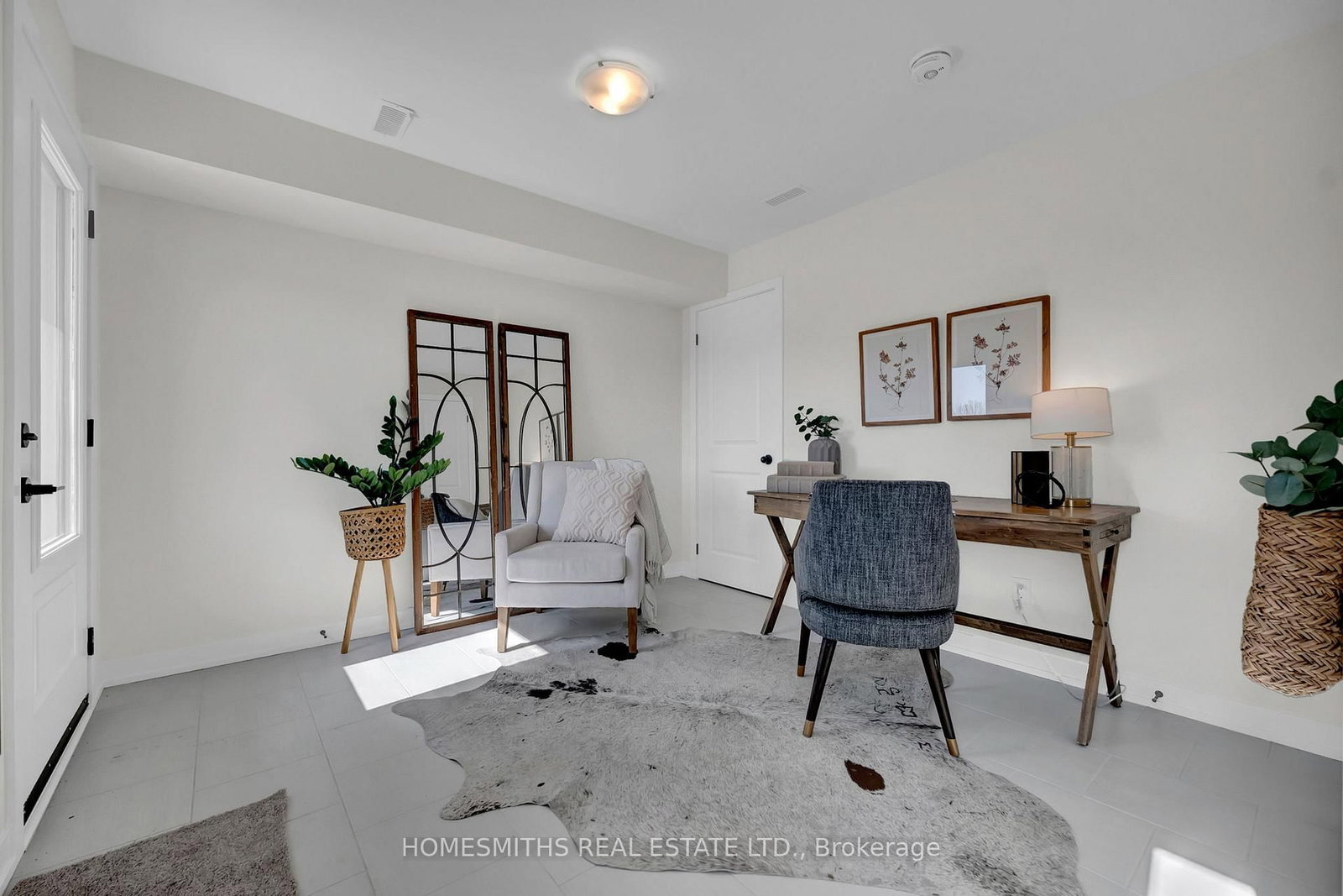 39 Addyman Crescent - Photo 3