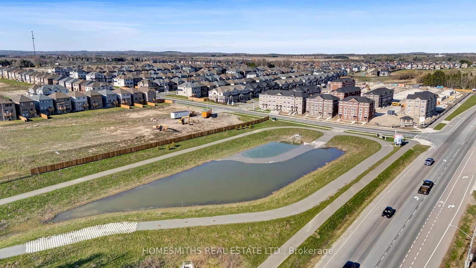 39 Addyman Crescent - Photo 33