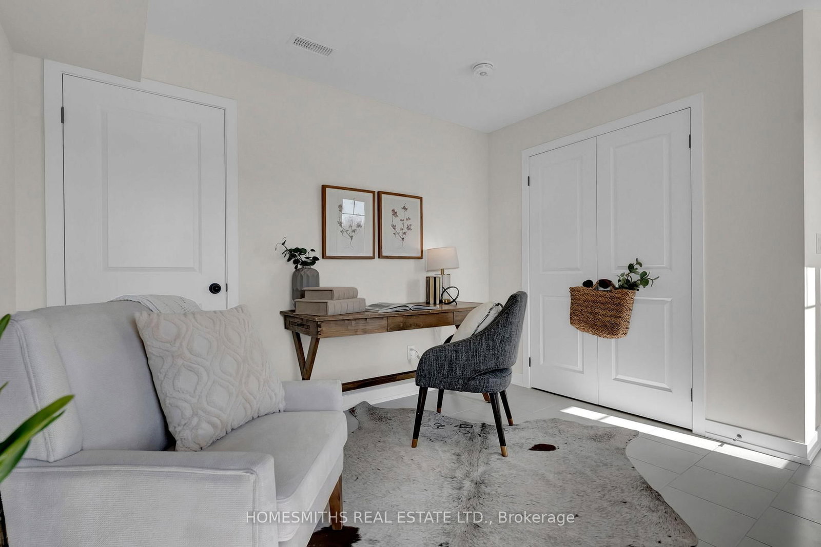 39 Addyman Crescent - Photo 4