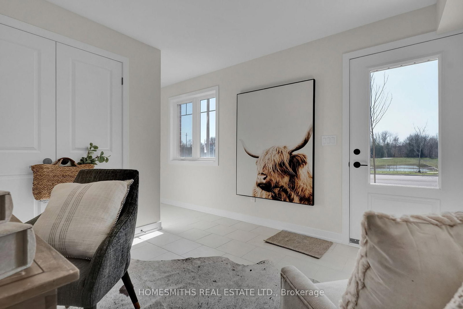 39 Addyman Crescent - Photo 5