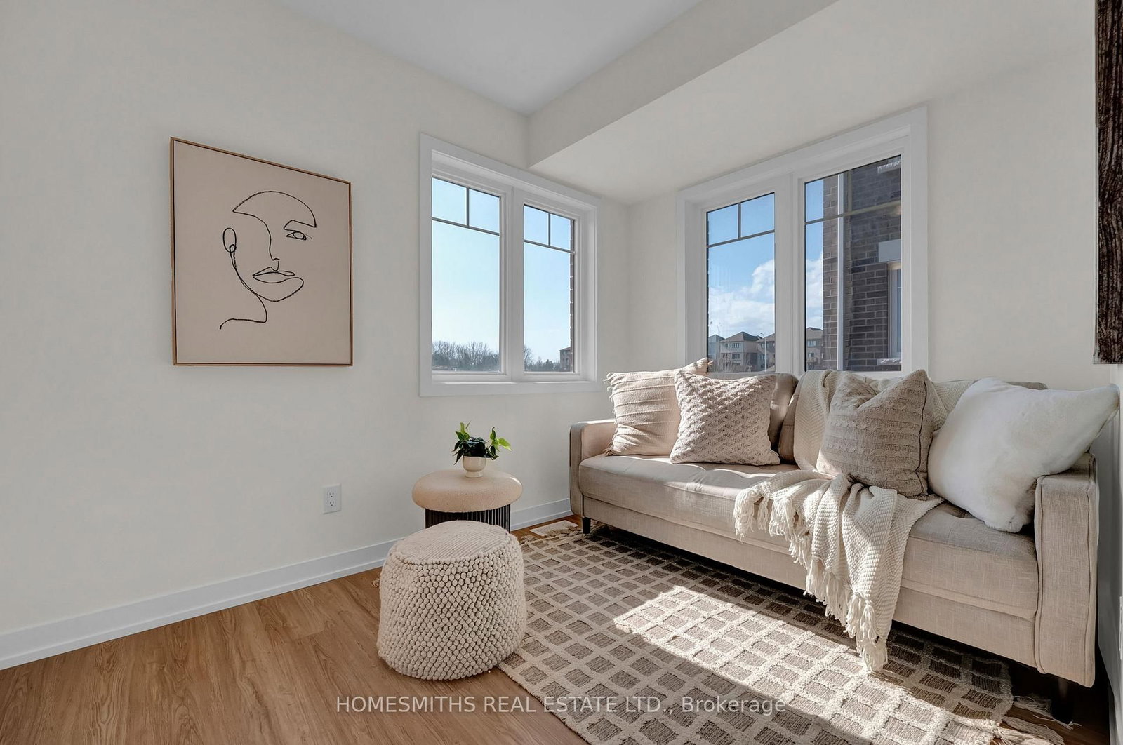 39 Addyman Crescent - Photo 6