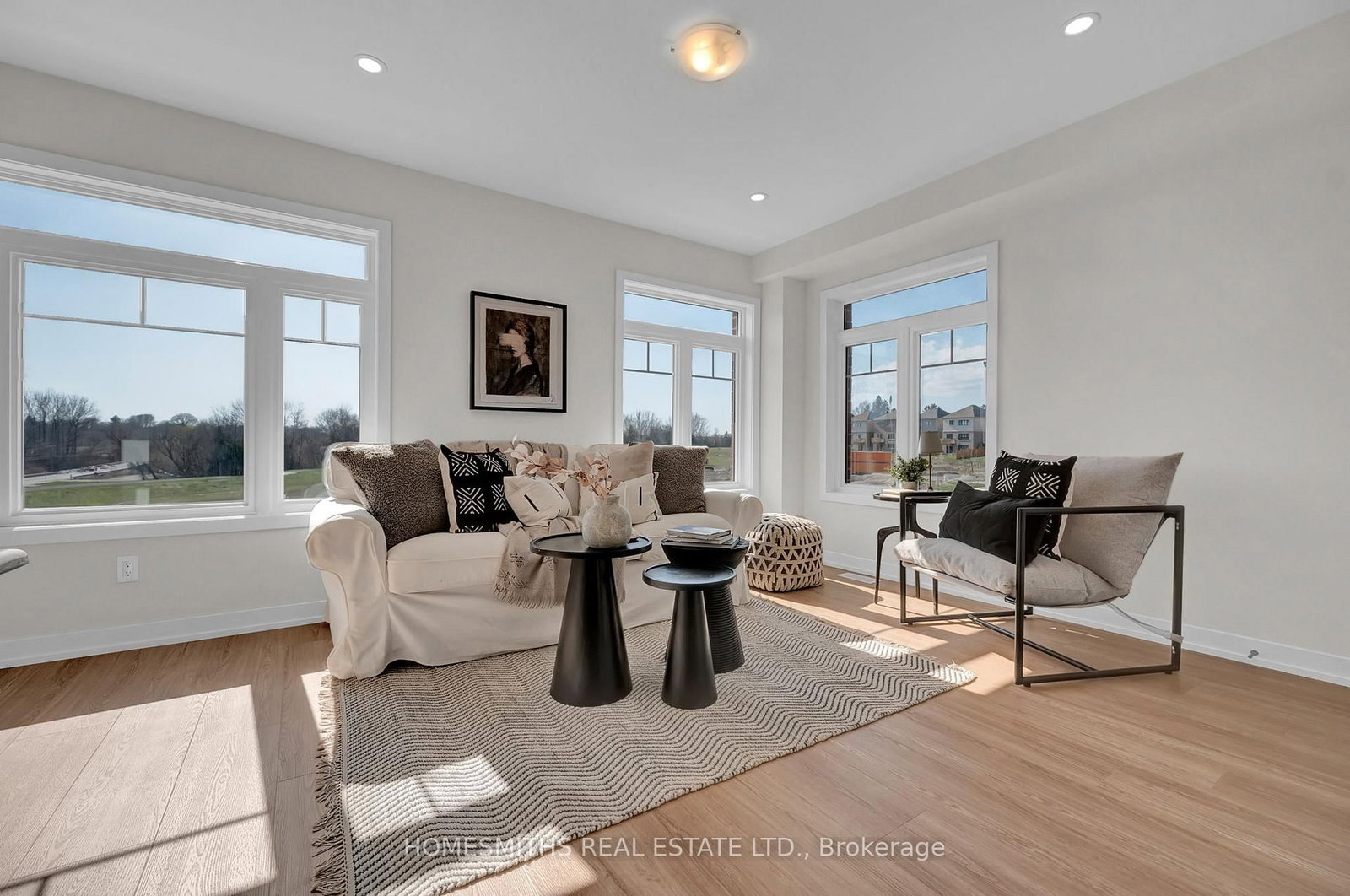 39 Addyman Crescent - Photo 7