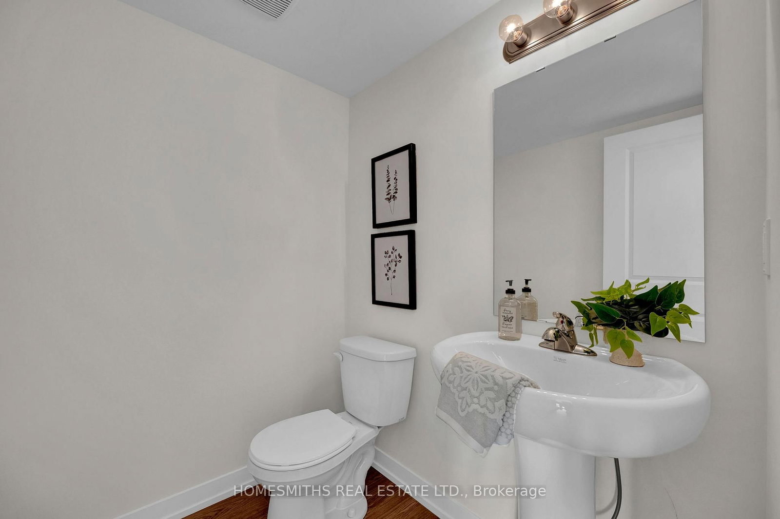 39 Addyman Crescent - Photo 8