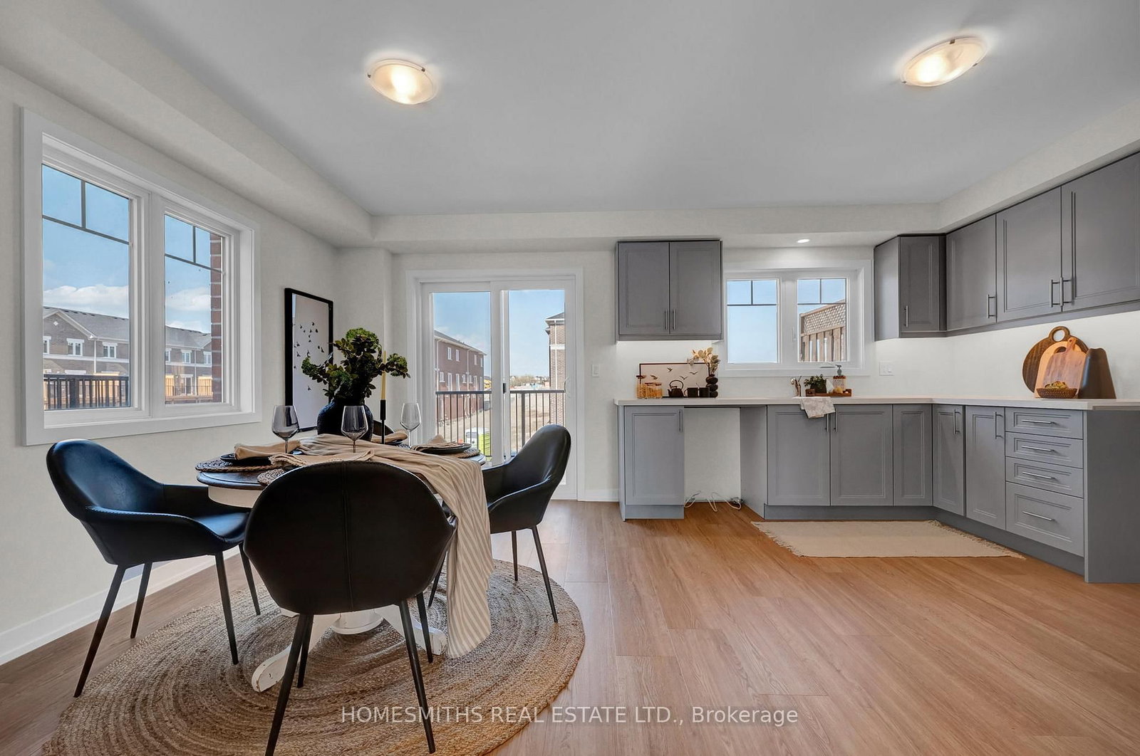 39 Addyman Crescent - Photo 9