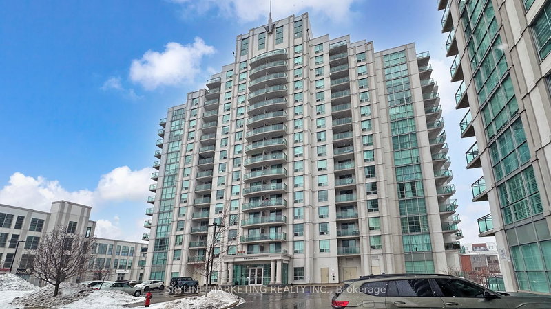 2K - 6 Rosebank Dr, Toronto, M1B 0A1 | Image 2