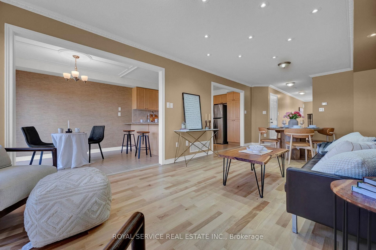80 Atherton Avenue - Photo 11