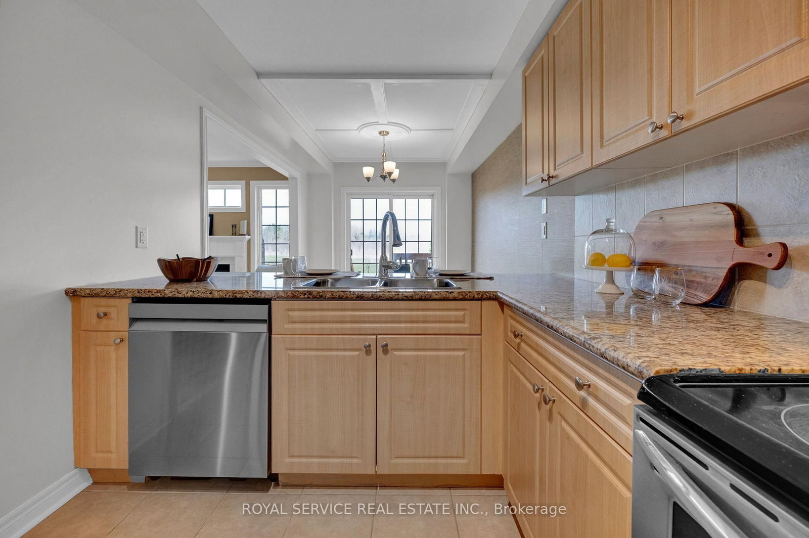 80 Atherton Avenue - Photo 12