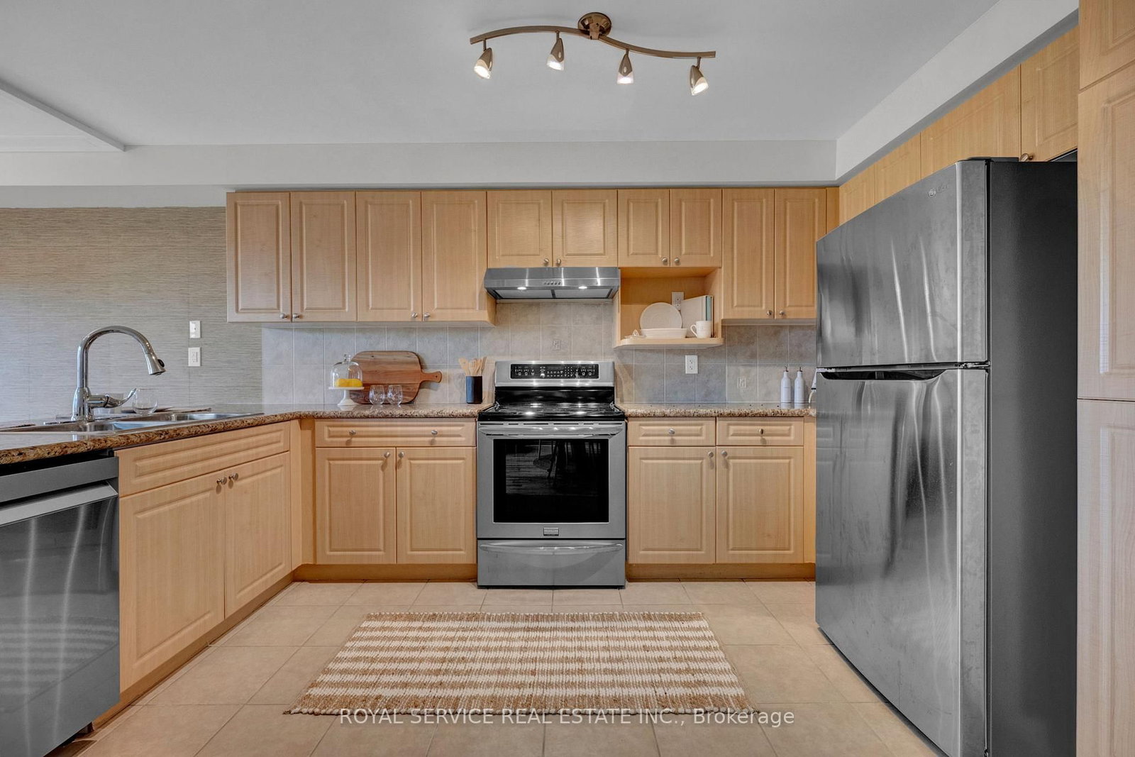 80 Atherton Avenue - Photo 13