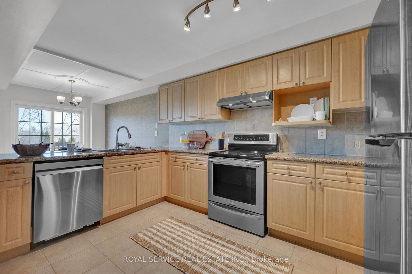 80 Atherton Avenue - Photo 15