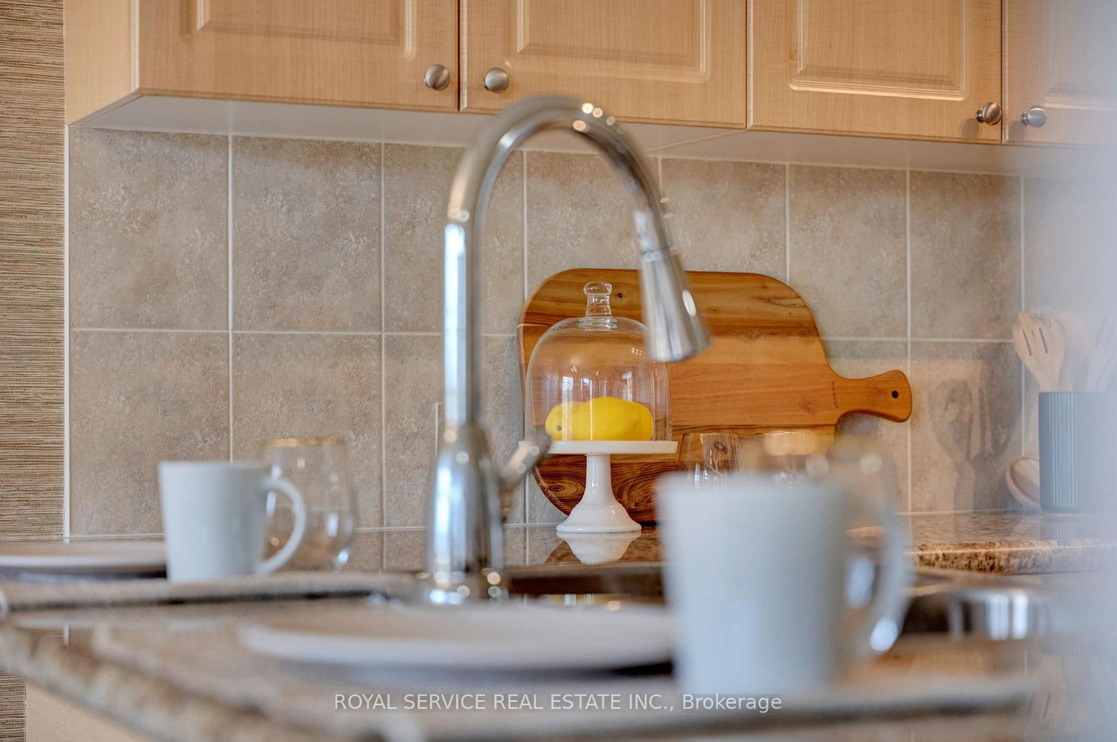 80 Atherton Avenue - Photo 16