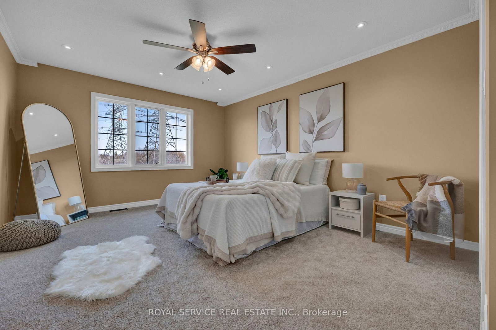 80 Atherton Avenue - Photo 19
