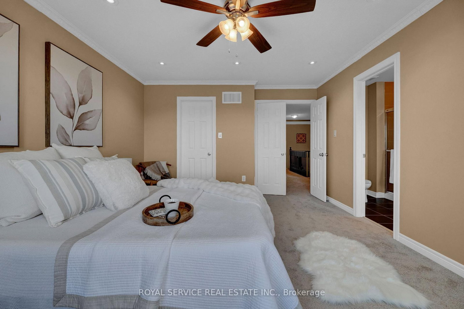 80 Atherton Avenue - Photo 20