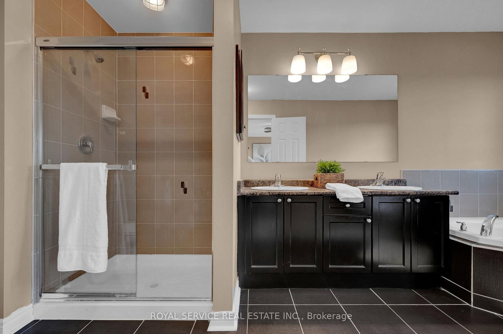 80 Atherton Avenue - Photo 21