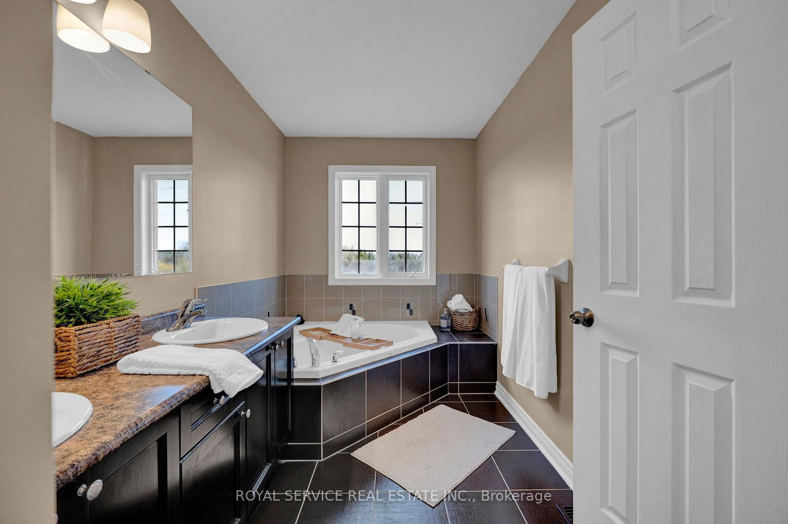 80 Atherton Avenue - Photo 22