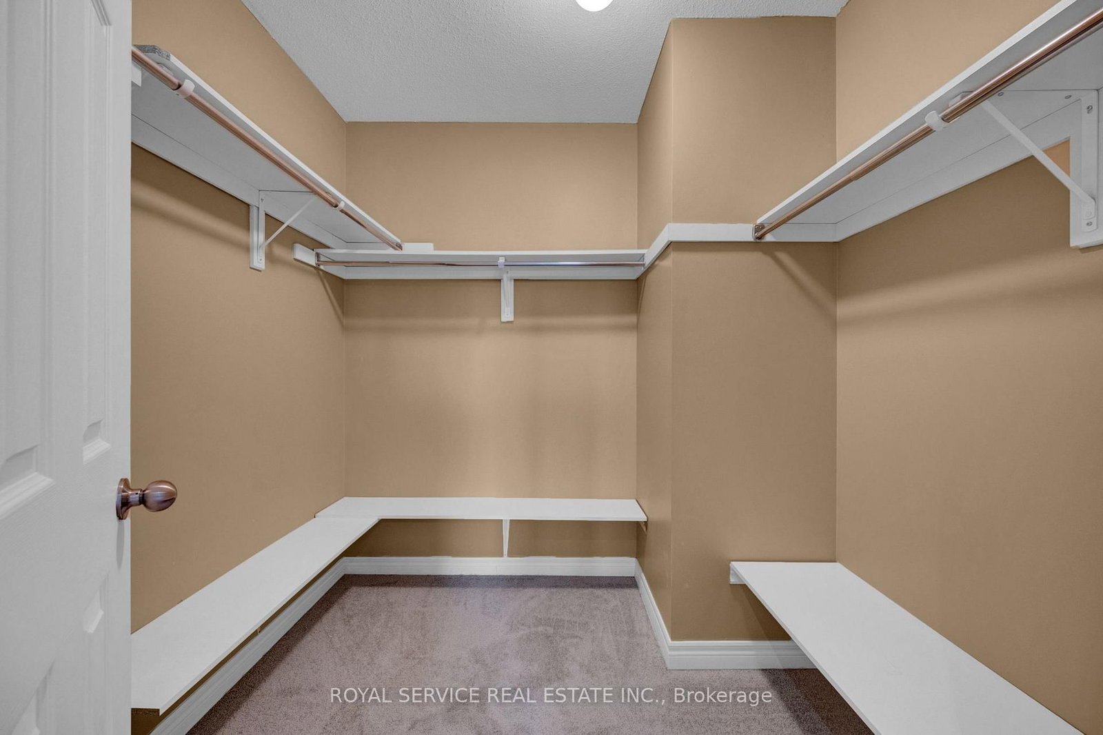 80 Atherton Avenue - Photo 24