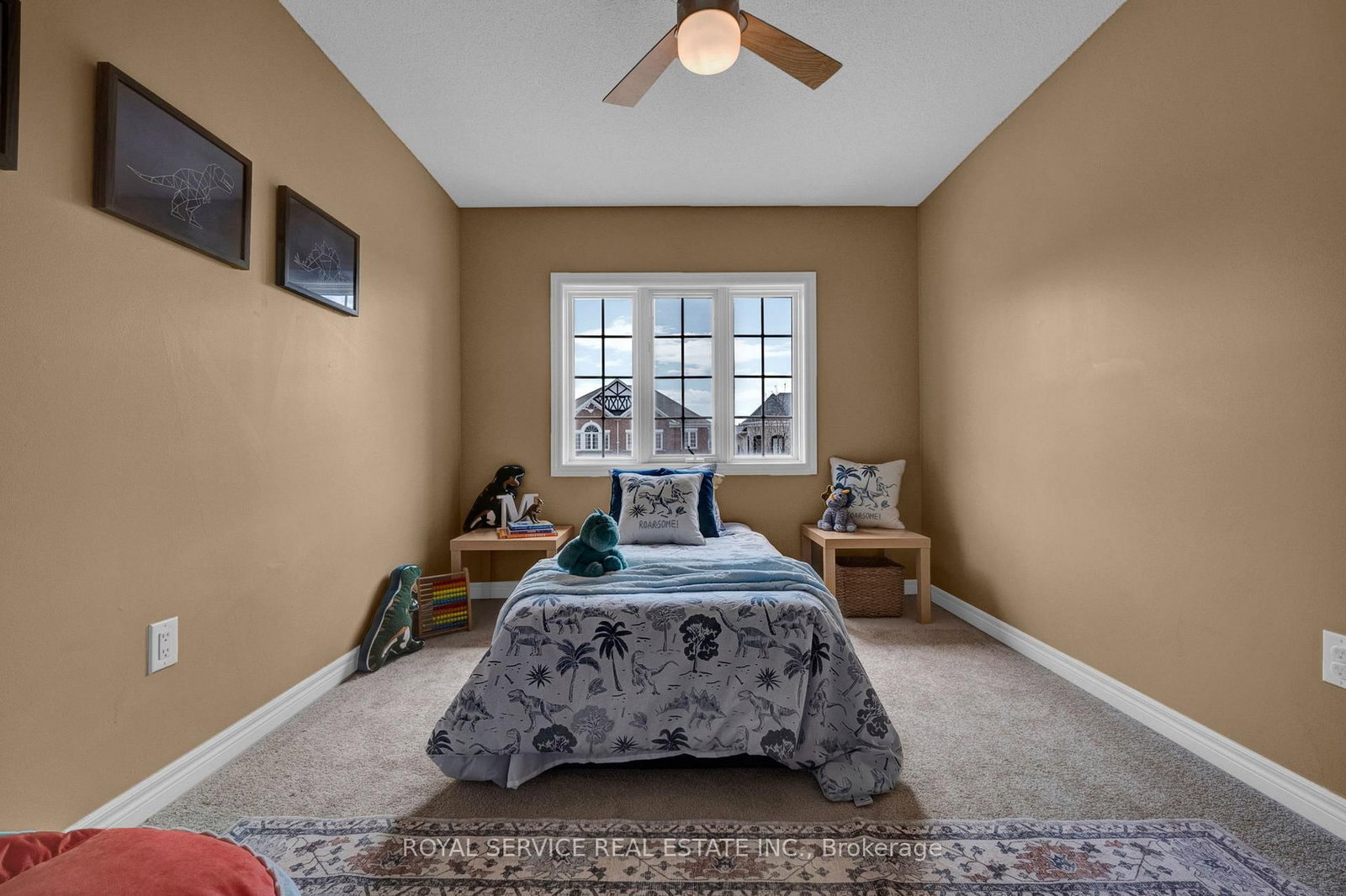 80 Atherton Avenue - Photo 25