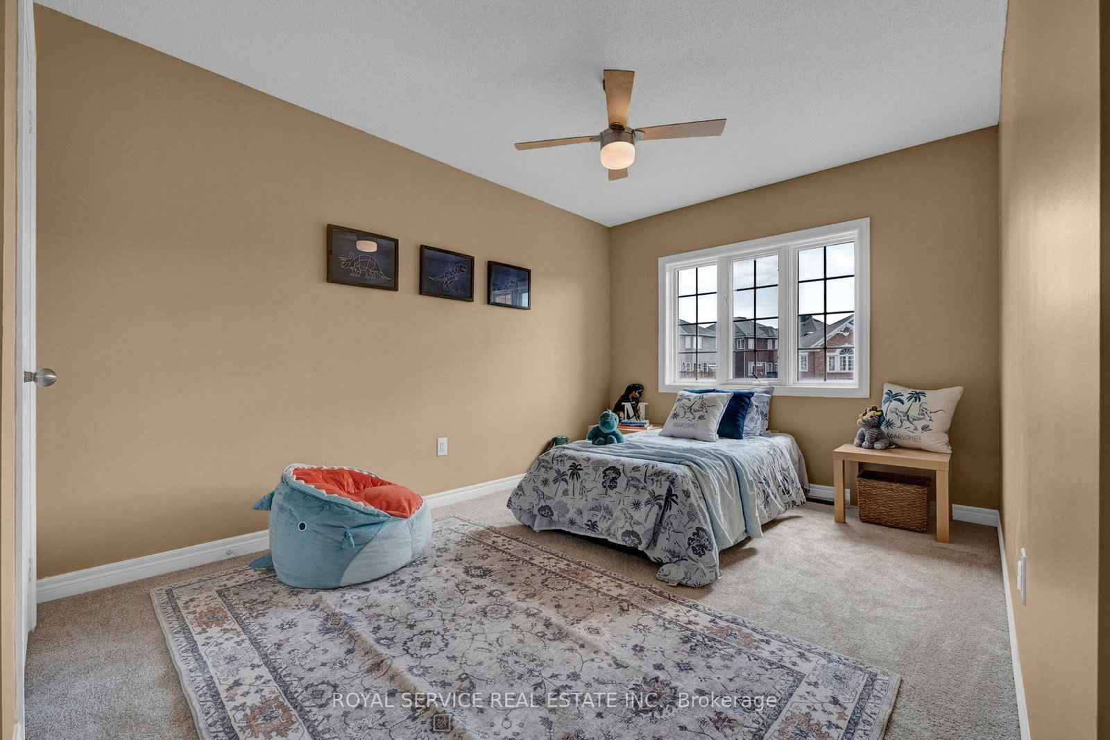 80 Atherton Avenue - Photo 26