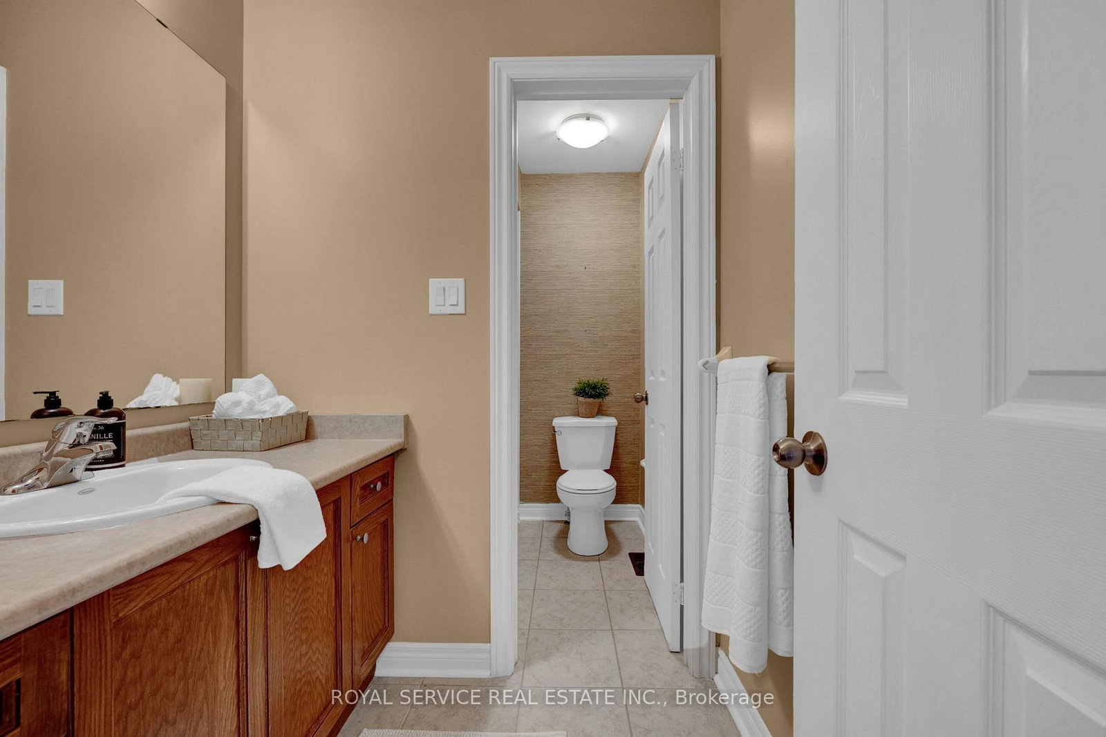 80 Atherton Avenue - Photo 29