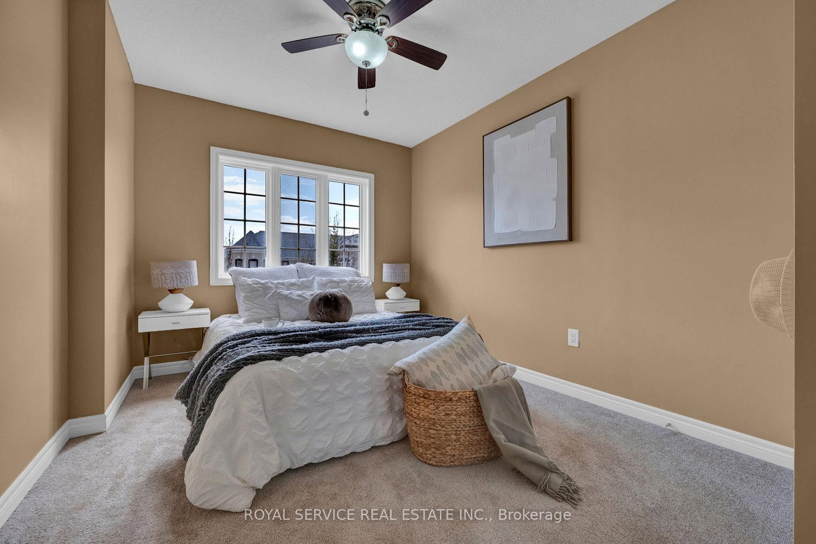 80 Atherton Avenue - Photo 30