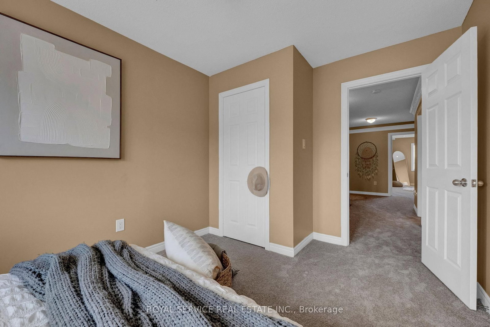 80 Atherton Avenue - Photo 31