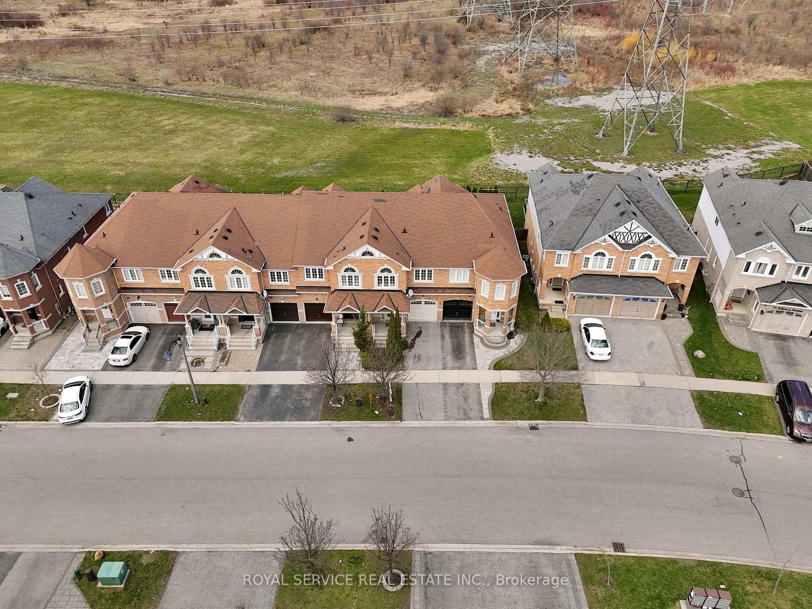 80 Atherton Avenue - Photo 33