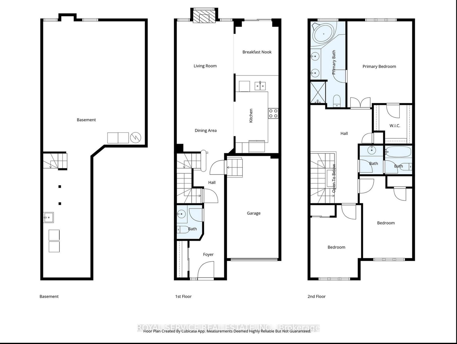 80 Atherton Avenue - Photo 36