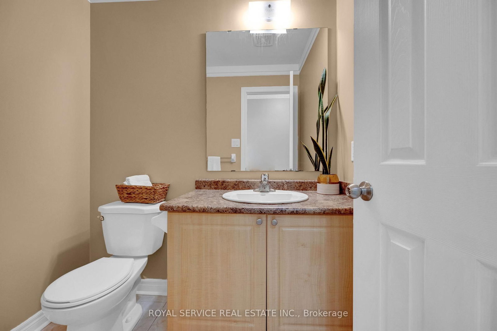 80 Atherton Avenue - Photo 7