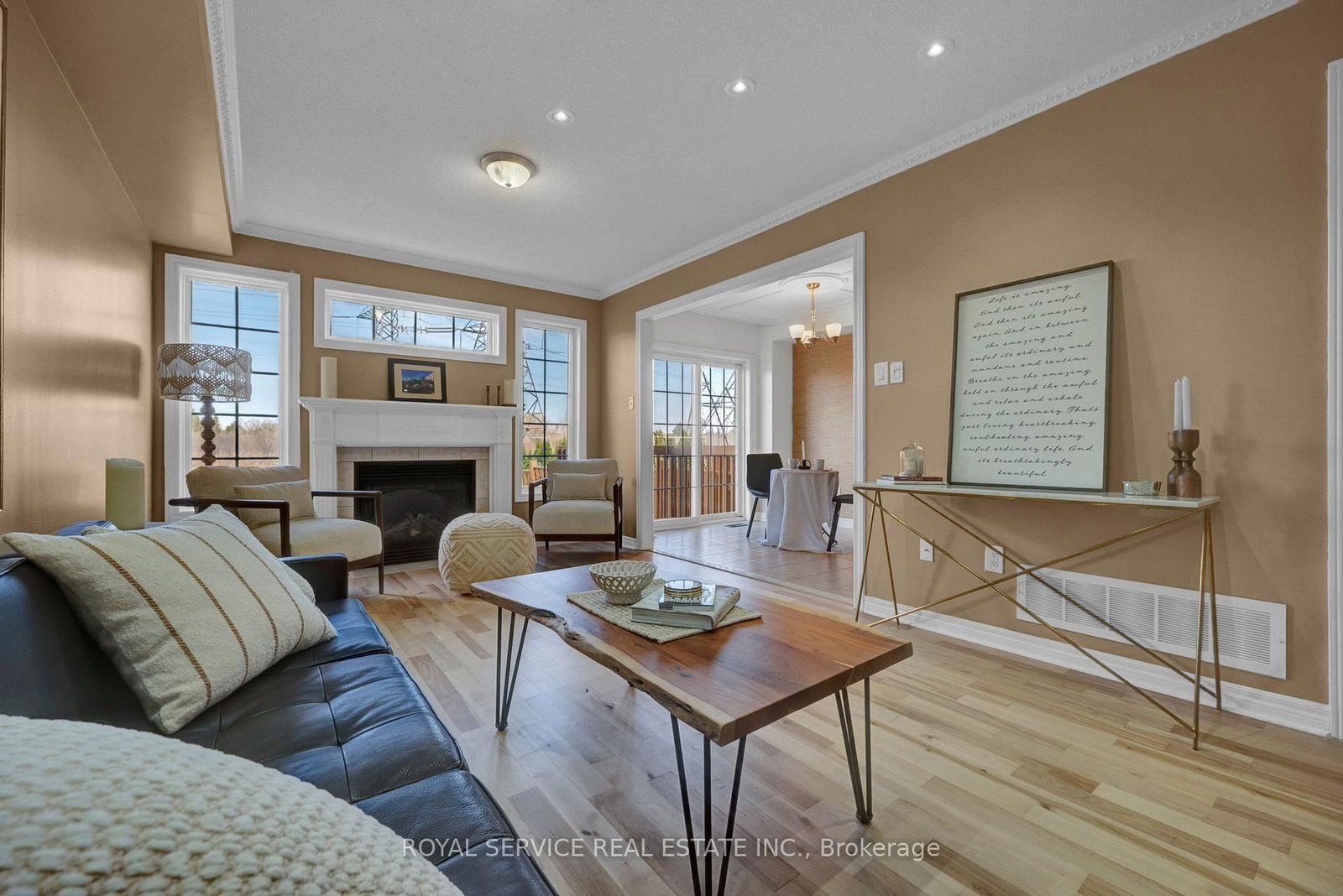 80 Atherton Avenue - Photo 9