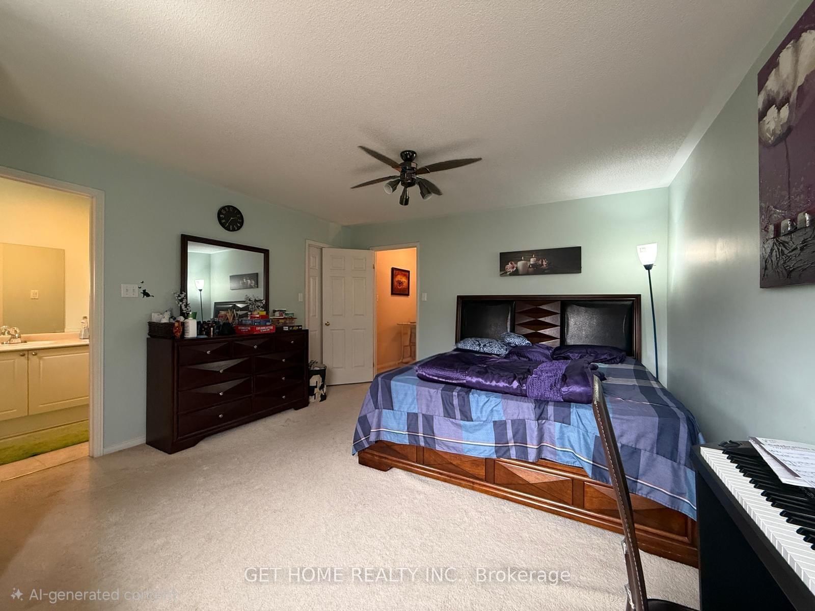 33 Horne Avenue - Photo 12