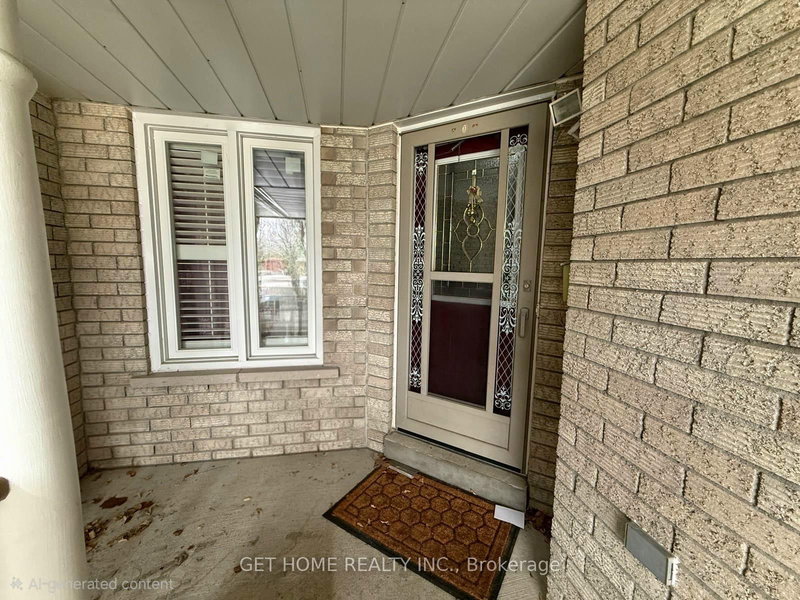 33 Horne Ave, Ajax, L1T 4A5 | Image 3