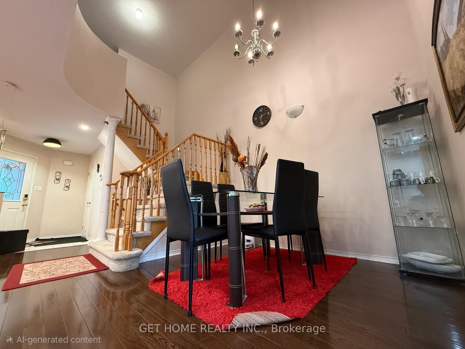 33 Horne Avenue - Photo 5