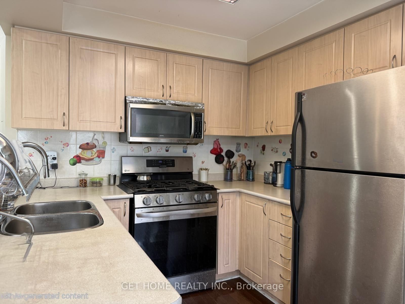 33 Horne Avenue - Photo 8