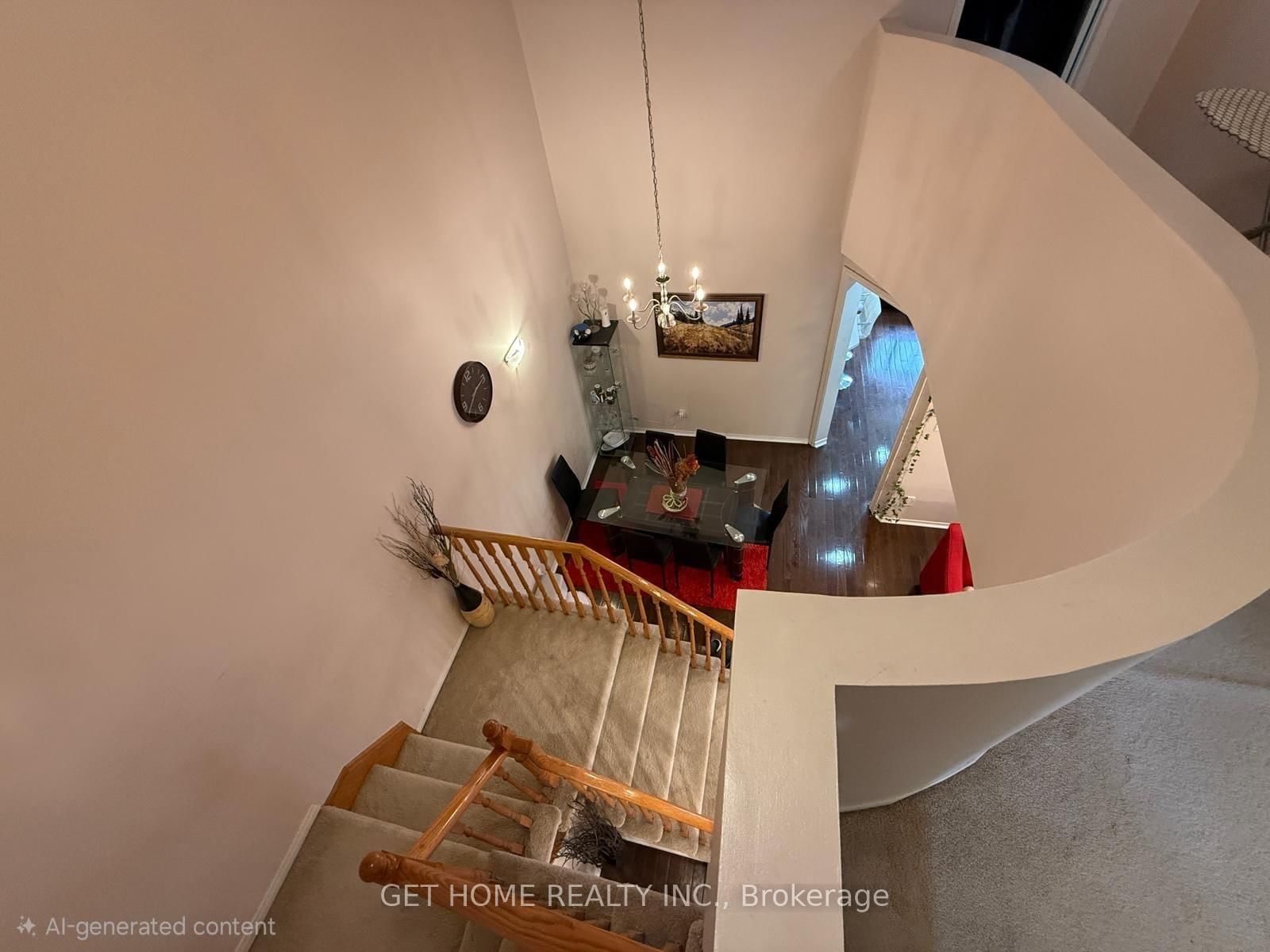 33 Horne Avenue - Photo 9