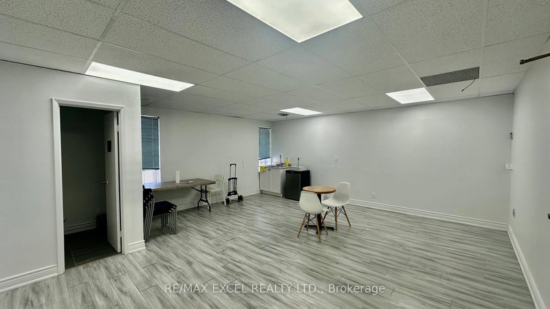 4 - 3545 Kingston Rd, Toronto, M1M 1R6 | Image 2