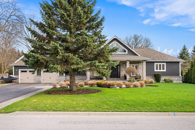 325 Maine St, Oshawa, L1L 1A8 | Image 2