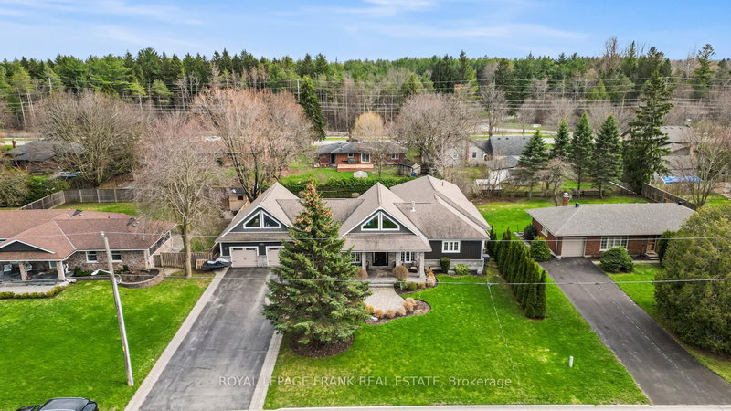 325 Maine St, Oshawa, L1L 1A8 | Image 3