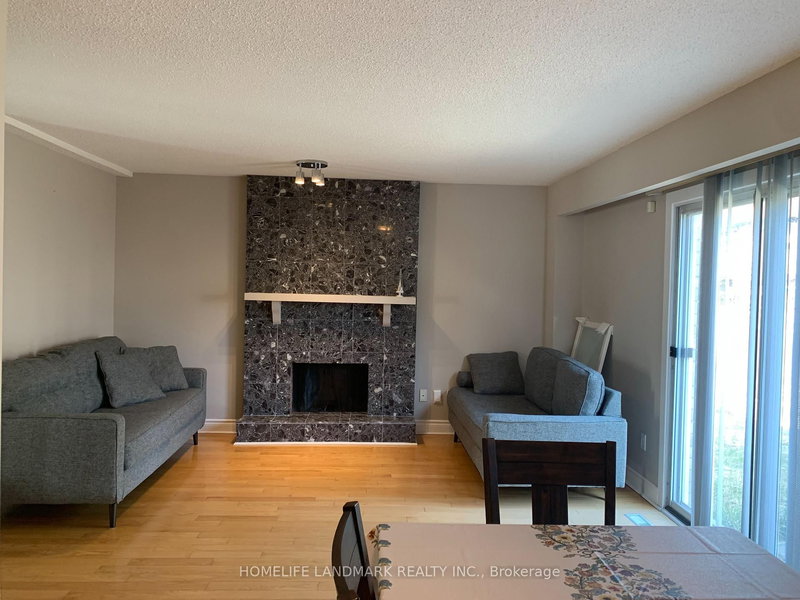 99 Hawkshead Cres, Toronto, M1W 2Z4 | Image 2