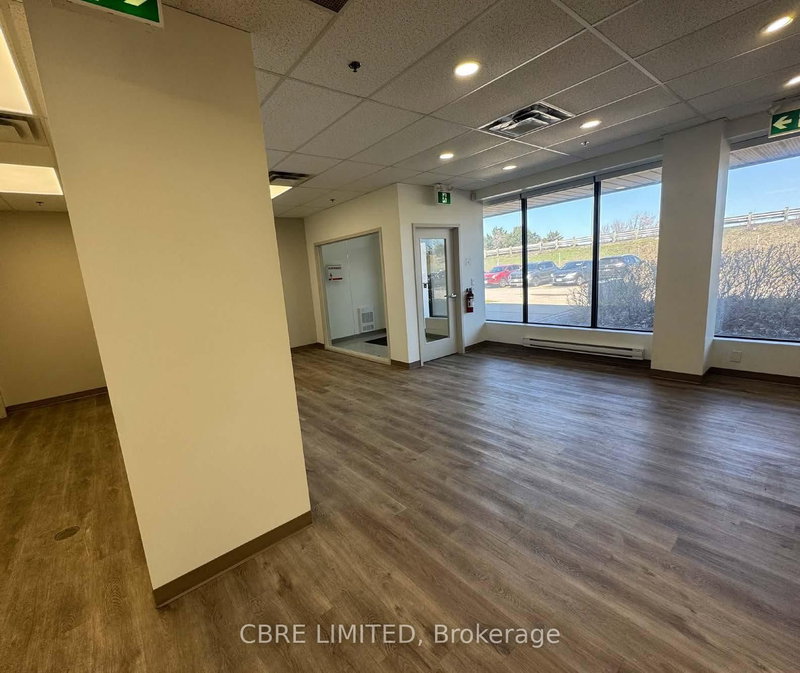 Unit 3 - 1800 Ironstone Manr, Pickering, L1W 3W9 | Image 2