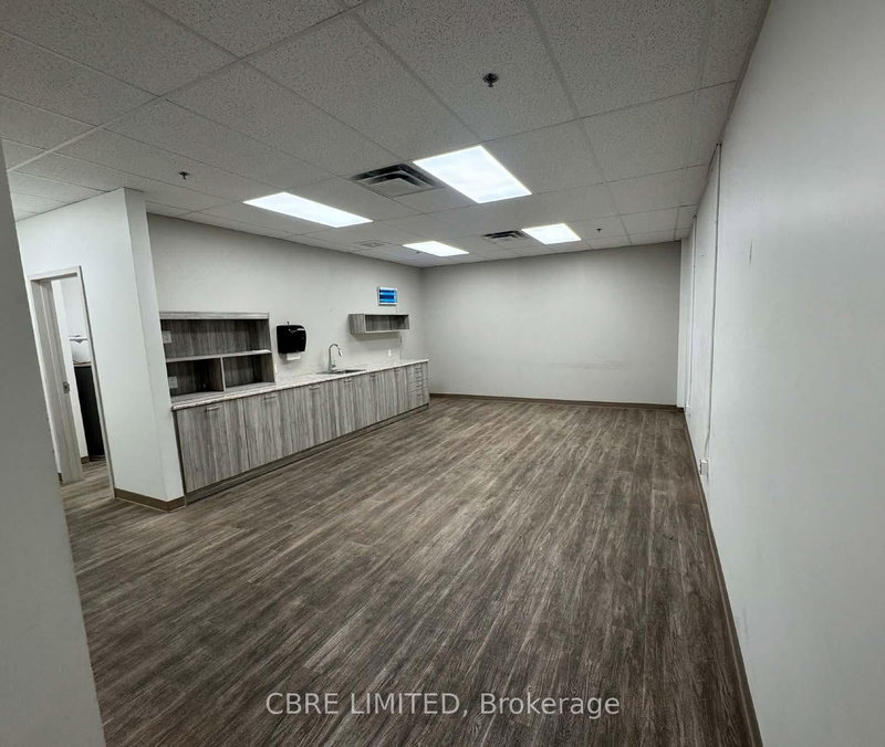 Unit 3 - 1800 Ironstone Manr, Pickering, L1W 3W9 | Image 3